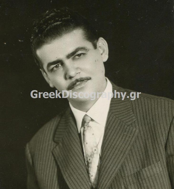 ΜΙΧΑΛΟΠΟΥΛΟΣ ΠΑΝΑΓΙΩΤΗΣ